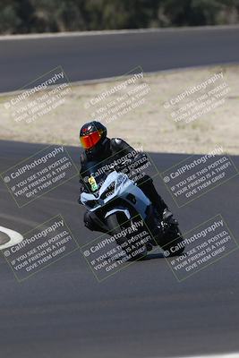 media/Jun-08-2025-TrackDaz (Sun) [[dc1ba13c79]]/C Group/1040pm (Turn 3)/